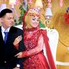 andi.setiawan120