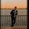 yosef.abdalhady