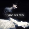 nextto_you.editz