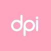 dpidelperu