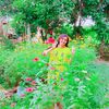 christinchristin43