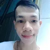 hungtran2606590323690