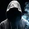 reatyousef0192.3