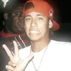 faill08