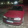marakli_i_audi.a6