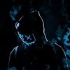 shady.fathy87