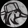 country_man33