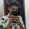 miguel.barros249