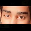 faiz_khan_280