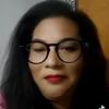 janaina.batista90