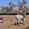 countrykid_aussie