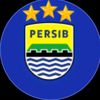 persibmaunggarong