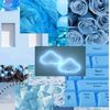 skybluecuti3