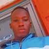 user92886005782503