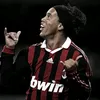 ronal_dinho_55
