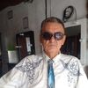 dublas.lopezalvar