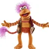 fraggle9938