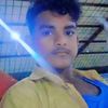 user47421310311957755