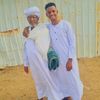user84541293814554