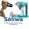 seliwa.tools.and