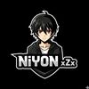 niyon98