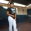 morenita.granados3