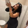 y.juliazx