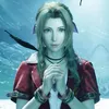 ︎︎aerith