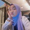itsdinawahab