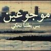 user3516676162336