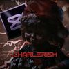charlerism3.0
