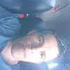 dante.gomez33