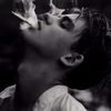 user138170031323