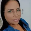 user093847440