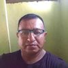 jorgereyes0600