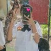 sjhfdcxz256347