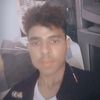 user2933320619814