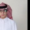 fahad90_18