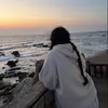 danielaleite_