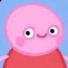 peppa.pig1996