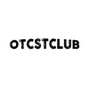 otcstclub