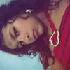 mari.lky