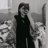 sara.mohamed9276
