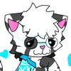 acupofjoe37