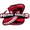 nero_modz