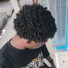 juandavid_0403