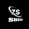 shein99833
