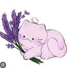 lavender_kitty14