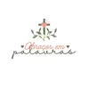 abracos.em.palavras