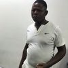 akwasi.adjei73